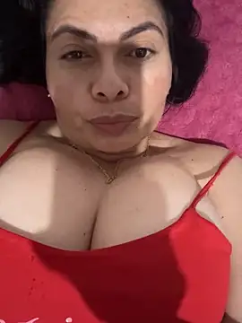 Janna099 online show from February 2026 12:42:01 PM