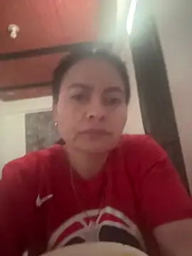 Janna099 online show from June 2026 02:06:01 PM