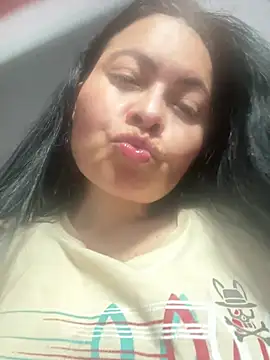 Janna099 online show from July 2026 02:09:02 AM