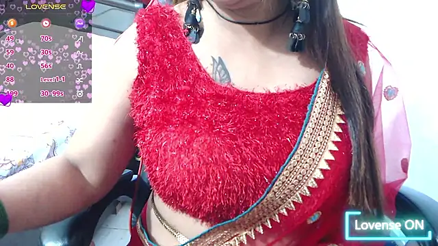  Aahana  online show from January 2026 04:01:01 PM