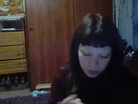 Snapshot of Fo0xybby chatting on May 2026 11:02:01 PM Fo0xybby online show from May 2026 11:02:01 PM