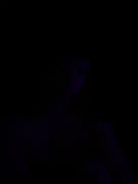 Fo0xybby online show from July 2026 03:23:01 AM