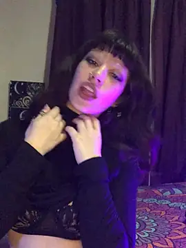 Fo0xybby online show from July 2026 01:40:01 AM