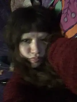 Fo0xybby online show from July 2026 02:36:02 AM