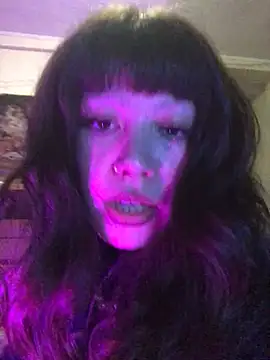Fo0xybby online show from July 2026 02:14:01 AM