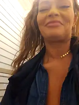 Snapshot of Erotic_and_Exotic chatting on January 2025 06:35:01 AM Erotic and Exotic online show from January 2025 06:35:01 AM