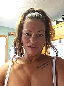 Snapshot of Erotic_and_Exotic chatting on September 2025 05:34:01 PM Erotic and Exotic online show from September 2025 05:34:01 PM