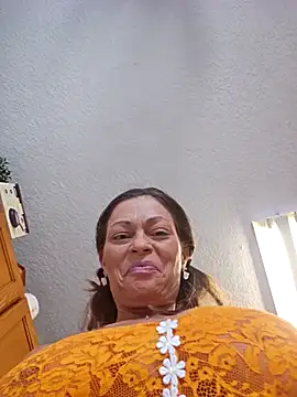 Erotic and Exotic online show from January 2026 09:18:02 PM