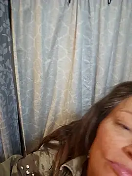 Erotic and Exotic online show from March 2026 06:29:01 AM