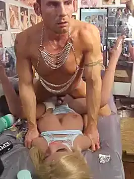 luvs2cumm69 online show from December 2024 01:37:02 AM