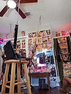 luvs2cumm69 online show from February 2025 05:18:02 PM