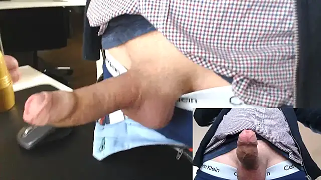 sperma tributes online show from November 2025 07:57:01 AM