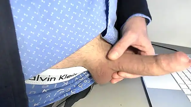 sperma tributes online show from January 2026 08:52:02 AM