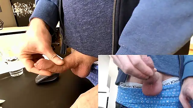 Snapshot of sperma_tributes chatting on March 2026 08:41:01 AM sperma tributes online show from March 2026 08:41:01 AM