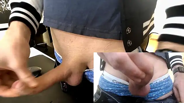 Snapshot of sperma_tributes chatting on March 2026 08:20:01 AM sperma tributes online show from March 2026 08:20:01 AM