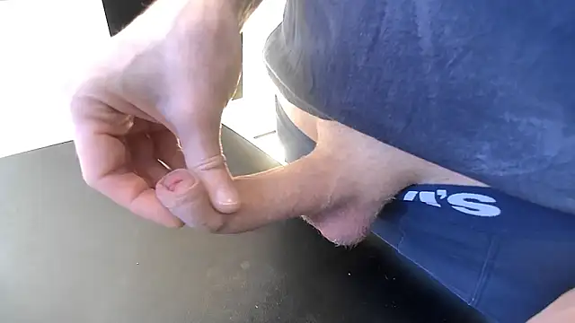 Snapshot of sperma_tributes chatting on April 2026 01:01:01 PM sperma tributes online show from April 2026 01:01:01 PM