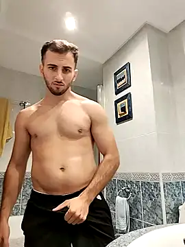 Fuckwithme 69 online show from October 2025 06:09:01 PM