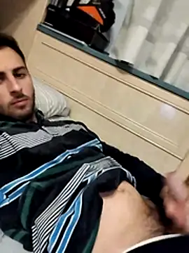 Fuckwithme 69 online show from March 2026 07:39:01 PM