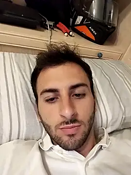 Fuckwithme 69 online show from April 2026 10:40:02 PM