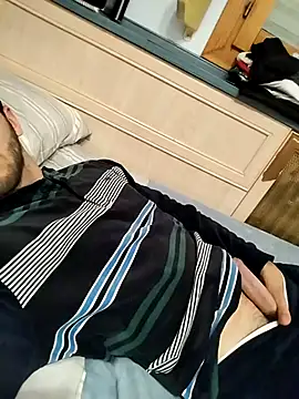 Fuckwithme 69 online show from April 2026 10:22:02 PM