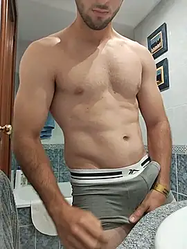 Snapshot of Fuckwithme_69 chatting on June 2026 08:51:01 AM Fuckwithme 69 online show from June 2026 08:51:01 AM