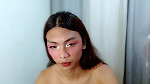 Snapshot of freshJULIA18 chatting on November 2025 03:12:01 AM freshJULIA18 online show from November 2025 03:12:01 AM