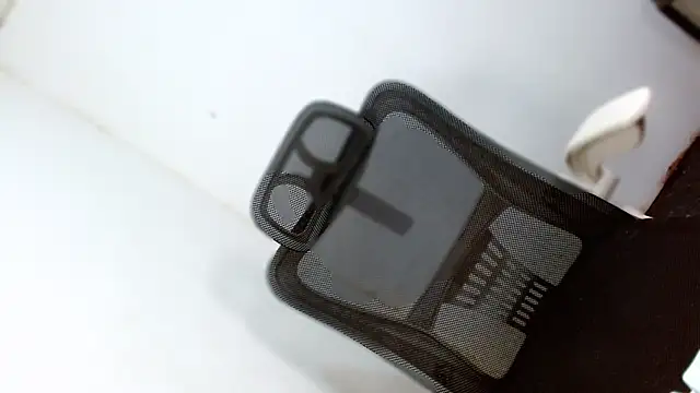 Snapshot of freshJULIA18 chatting on November 2025 08:47:01 AM freshJULIA18 online show from November 2025 08:47:01 AM