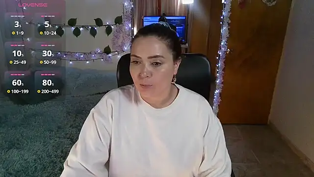 Sahory   online show from February 2025 02:59:02 AM