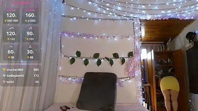 Sahory   online show from February 2025 06:04:01 AM