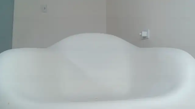  touchme online show from February 2026 02:12:02 PM