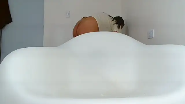  touchme online show from March 2026 02:20:02 PM