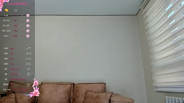 Lee yoo online show from March 2025 01:42:02 AM