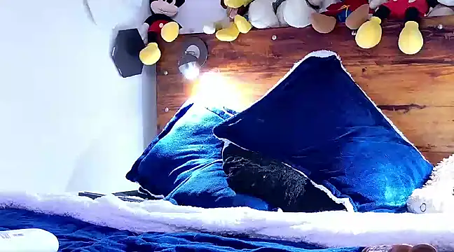 Snapshot of enzo_herrera01 chatting on March 2025 03:32:01 AM enzo herrera01 online show from March 2025 03:32:01 AM