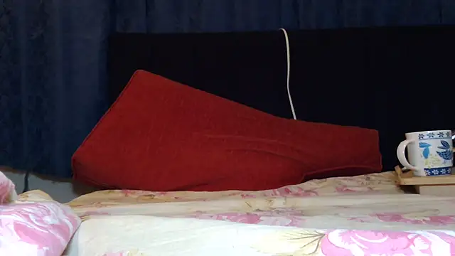 kendalkitty1 online show from December 2024 03:36:02 PM