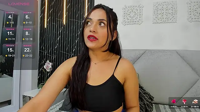 katrina kaif x online show from January 2025 06:59:01 PM