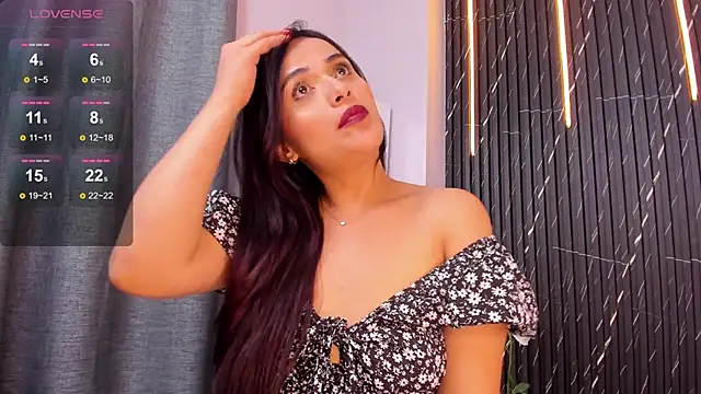 katrina kaif x online show from January 2025 10:45:01 PM