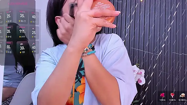 katrina kaif x online show from January 2025 07:15:01 PM