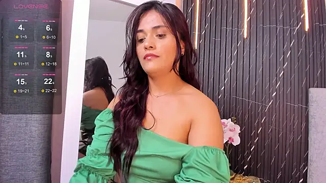 katrina kaif x online show from February 2025 07:23:02 PM