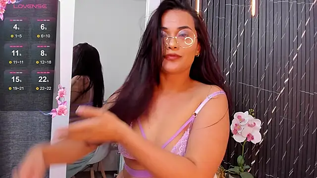 katrina kaif x online show from February 2025 10:47:02 PM