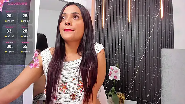 katrina kaif x online show from February 2025 07:21:01 PM