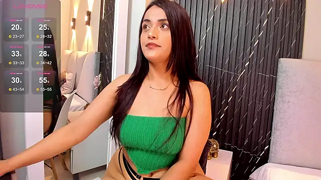 katrina kaif x online show from March 2025 07:05:01 PM