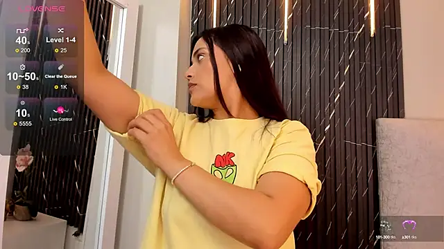 katrina kaif x online show from March 2025 07:02:02 PM