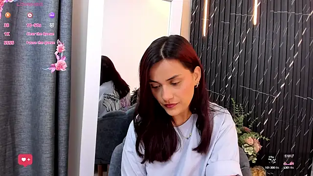 katrina kaif x online show from September 2025 07:05:01 PM