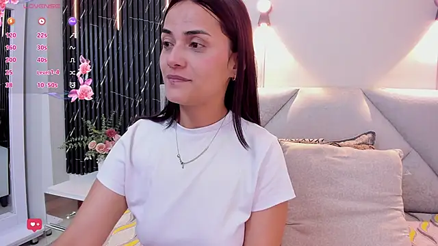 katrina kaif x online show from November 2025 07:13:01 PM