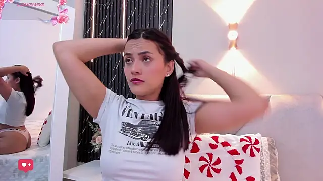 katrina kaif x online show from December 2025 07:09:01 PM