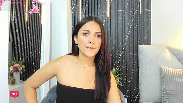 katrina kaif x online show from February 2026 07:15:01 PM