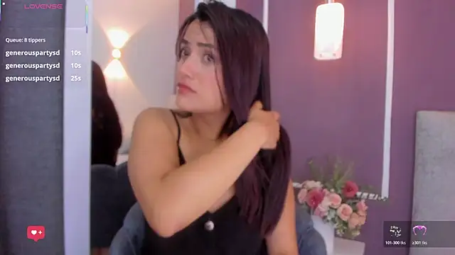 katrina kaif x online show from July 2026 07:27:02 PM