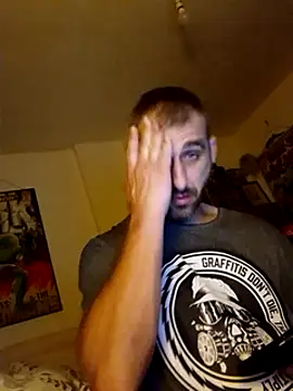 Snapshot of MaverickShamless@xh chatting on December 2024 07:11:02 PM MaverickShamlessxh online show from December 2024 07:11:02 PM