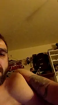 Snapshot of MaverickShamless@xh chatting on January 2025 10:55:01 PM MaverickShamlessxh online show from January 2025 10:55:01 PM