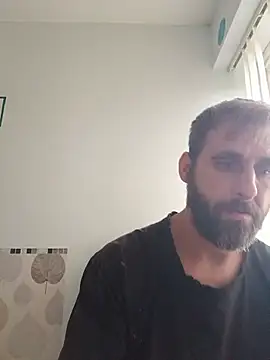 Snapshot of MaverickShamless@xh chatting on June 2026 06:55:02 PM MaverickShamlessxh online show from June 2026 06:55:02 PM